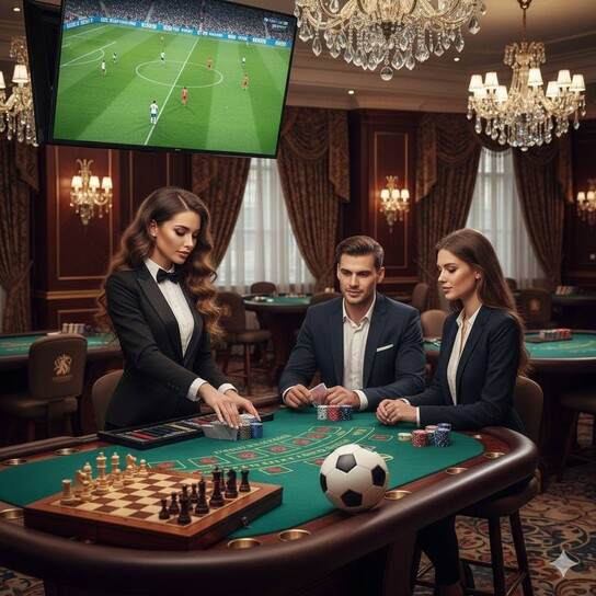 雷速比分旧版免费